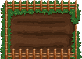 Farm