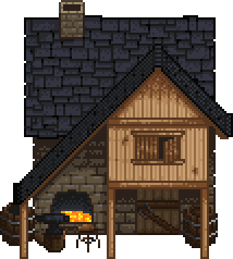 Forge